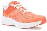 Saucony Kinvara 14 Fille