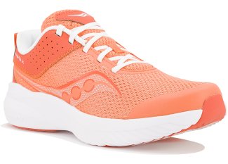 Saucony Kinvara 14 Fille