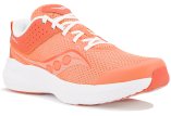 Saucony Kinvara 14 Fille