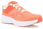 Saucony Kinvara 14 Fille