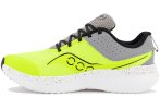 Saucony Kinvara 14