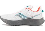 Saucony Kinvara 14