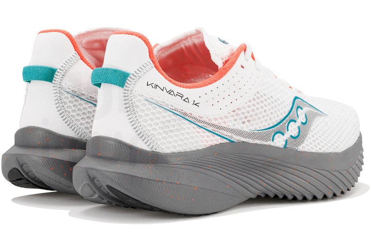 Saucony Kinvara 14