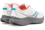 Saucony Kinvara 14