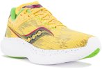 Saucony Kinvara 14 M