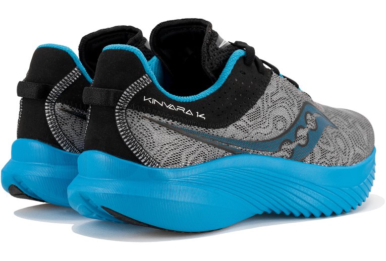 Saucony Kinvara 14 M