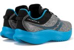 Saucony Kinvara 14 M