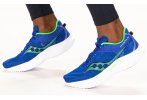 Saucony Kinvara 14