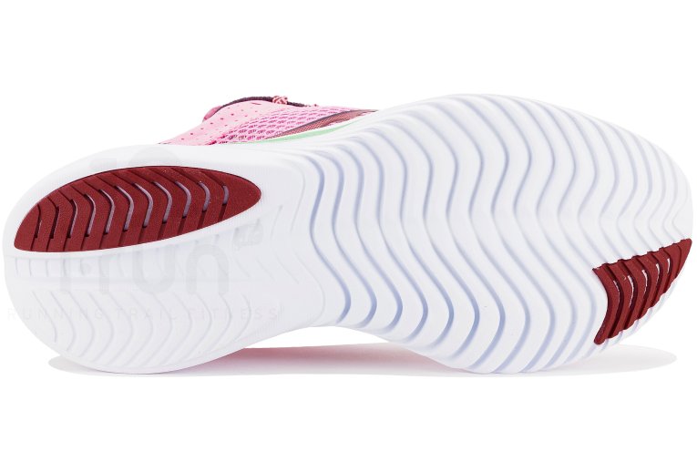 Saucony Kinvara 14 Damen