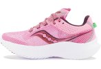 Saucony Kinvara 14 Damen