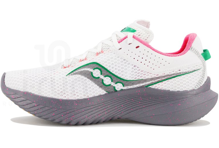 Saucony Kinvara 14 Damen