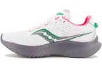 Saucony Kinvara 14 Damen