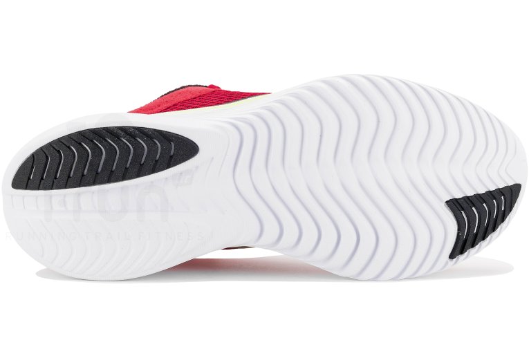 Saucony Kinvara 14 Damen