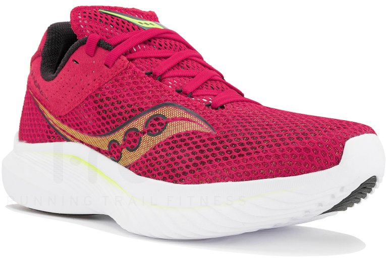 Saucony Kinvara 14 Damen