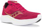 Saucony Kinvara 14 Damen