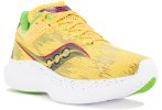 Saucony Kinvara 14 Damen