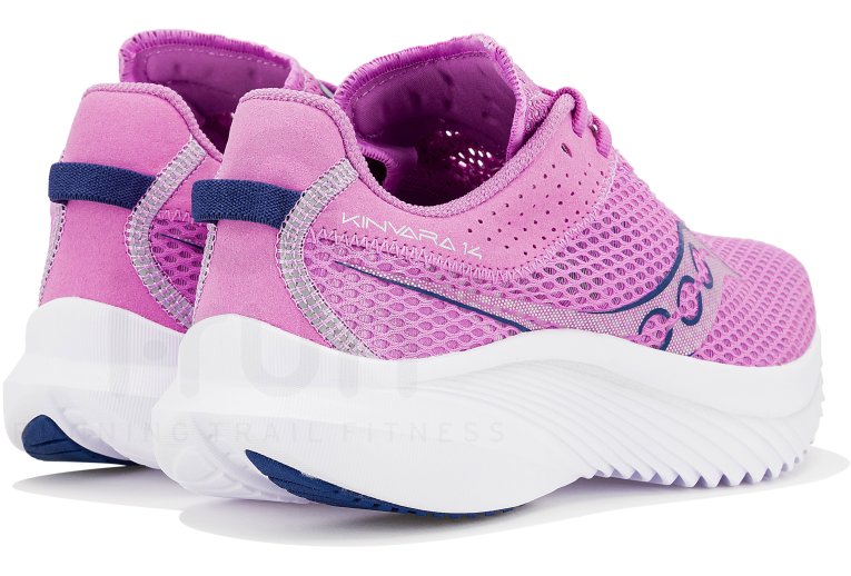 Saucony Kinvara 14 Damen