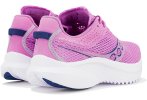 Saucony Kinvara 14 Damen