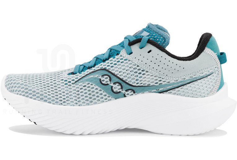 Saucony Kinvara 14