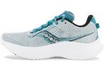 Saucony Kinvara 14