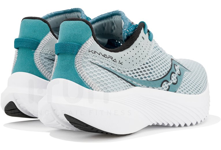 Saucony Kinvara 14