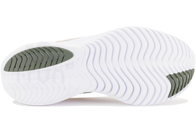 Saucony Kinvara 14 Damen