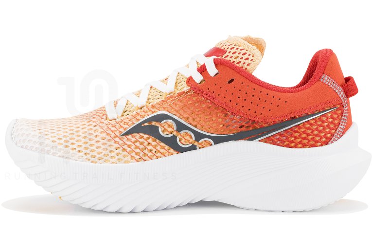 Saucony Kinvara 14 W