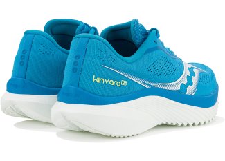 Saucony Kinvara 15 W