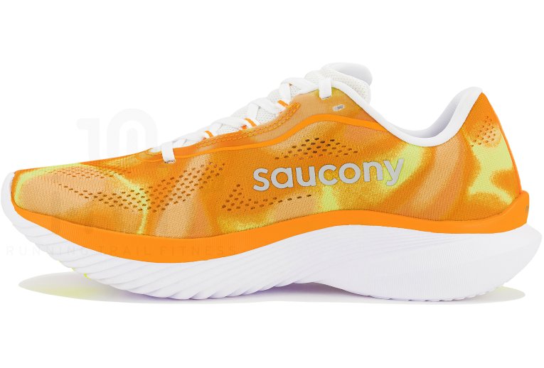 Saucony Kinvara 15