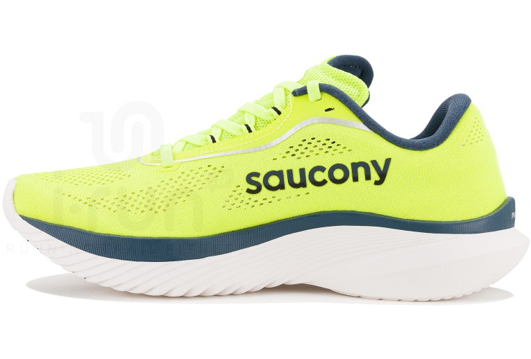 Saucony Kinvara 15
