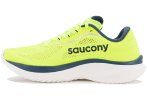Saucony Kinvara 15
