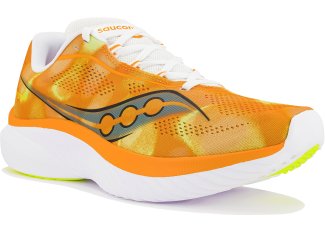 Saucony Kinvara 15 M