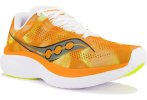 Saucony Kinvara 15 M