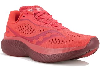 Saucony Kinvara 15 Damen