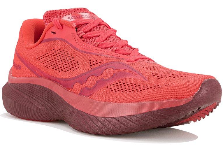 Saucony kinvara mujer zapatos on sale