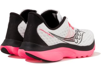 Saucony Kinvara 16 Damen