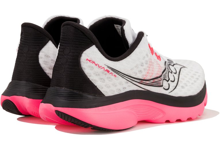 Saucony Kinvara 16 Damen