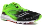 Saucony Kinvara 7