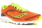 Saucony Kinvara 7