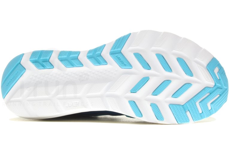 Saucony Kinvara 7 RunPops Collection