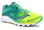 Saucony Kinvara 7
