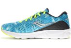 Saucony Kinvara 8 Endless Summer