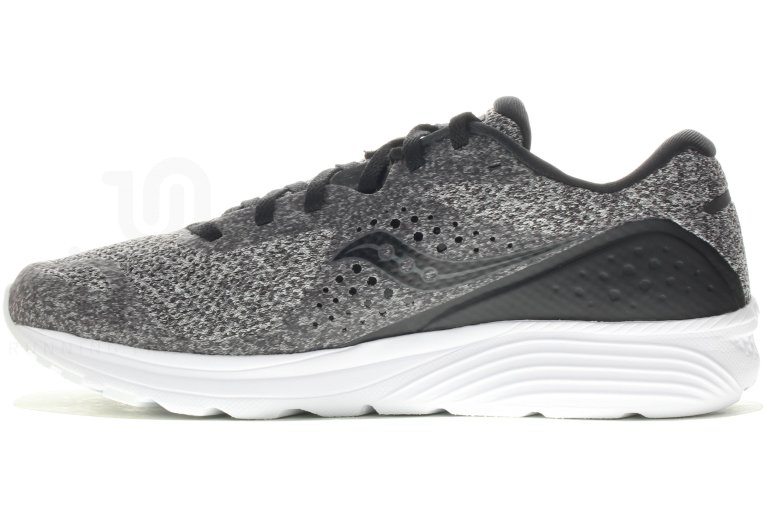 Saucony Kinvara 8 LOTR