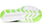 Saucony Kinvara 8