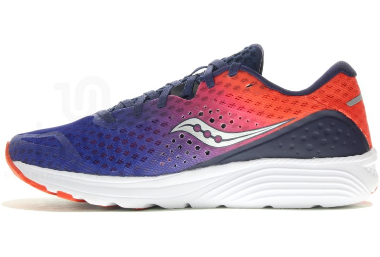 Saucony Kinvara 8