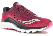 Saucony Kinvara 8 W