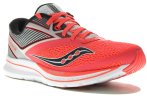 Saucony Kinvara 9
