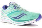 Saucony Kinvara 9