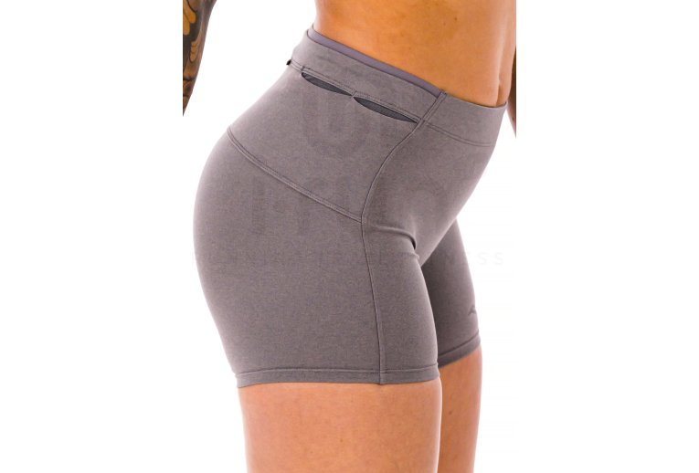 Saucony Kinvara Hot W