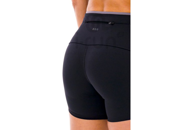 Saucony Kinvara Hot Damen